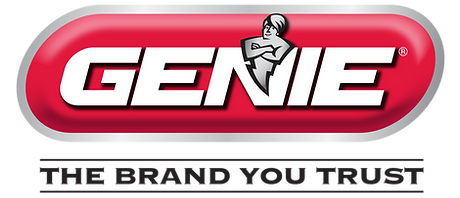 Genie official logo
