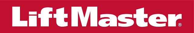 LiftMaster official logo
